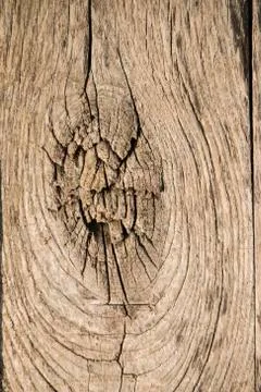 Wooden background Stock Photos