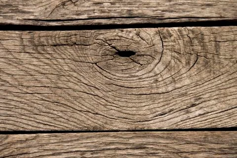 Wooden background Stock Photos