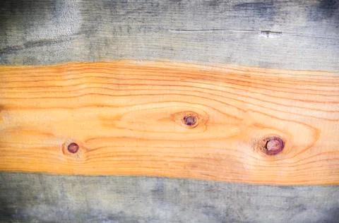 Wooden background Stock Photos