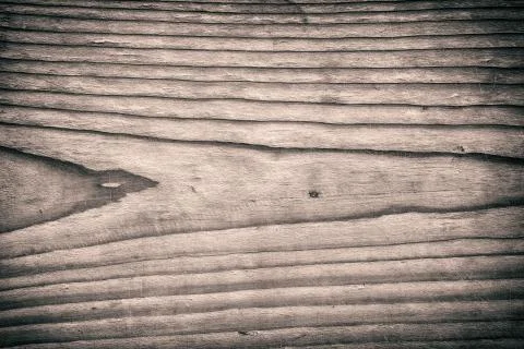 Wooden background Stock Photos