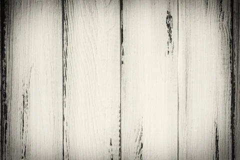 Wooden background Stock Photos