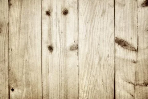 Wooden background Stock Photos