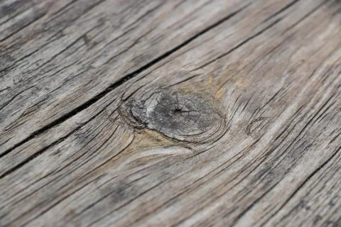 Wooden background Stock Photos