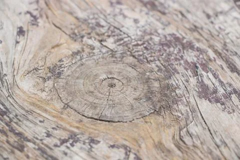 Wooden background Stock Photos