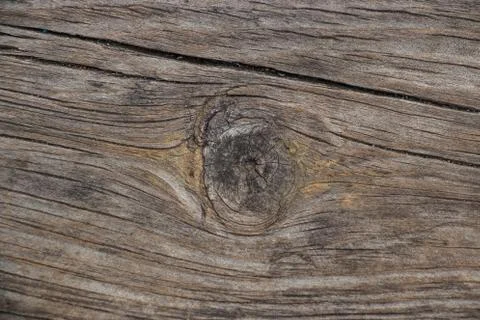 Wooden background Foto stock