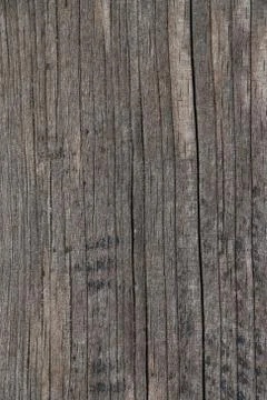 Wooden background Stock Photos