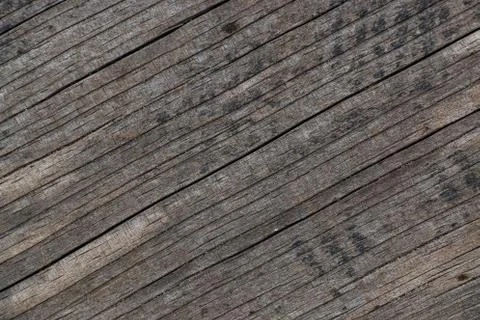 Wooden background Stock Photos