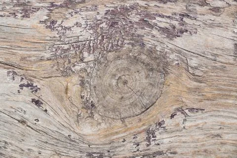 Wooden background Stock Photos