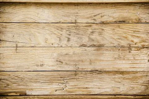 Wooden background Stock Photos