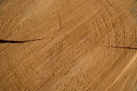 Wooden background Stock Photos