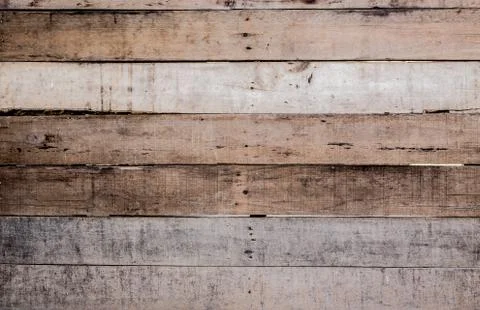 Wooden background Foto stock