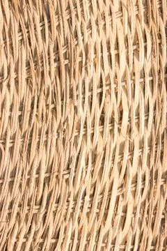 Wooden Background. Stock Photos