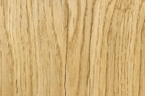 Wooden background Stock Photos