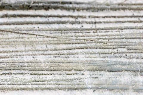 Wooden background Stock Photos