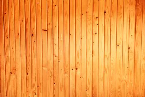 Wooden background 스톡 사진