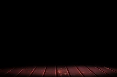 Wooden background Stock Photos