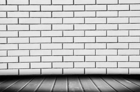 Wooden background Stock-Fotos