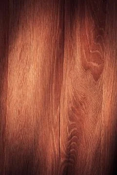 Wooden background Foto stock