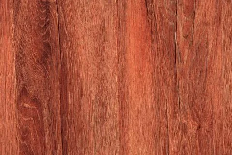 Wooden background Stock-Fotos