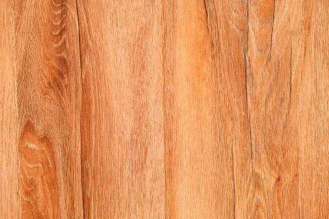 Wooden background Stock-Fotos