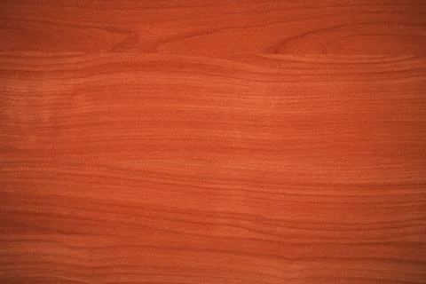Wooden background Stock Photos