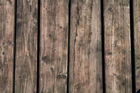 Wooden background Stock Photos