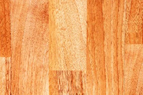 Wooden background Stock-Fotos