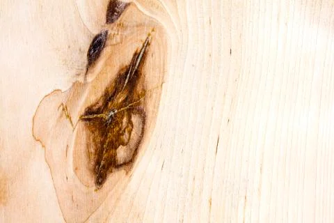 Wooden background 스톡 사진