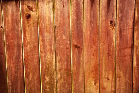 Wooden background Stock Photos