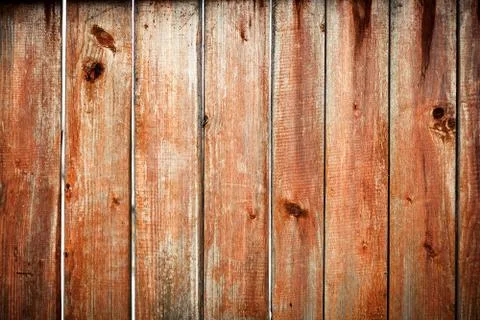 Wooden background Stock Photos
