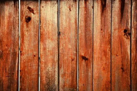 Wooden background Stock Photos
