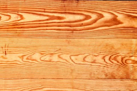 Wooden background Stock Photos