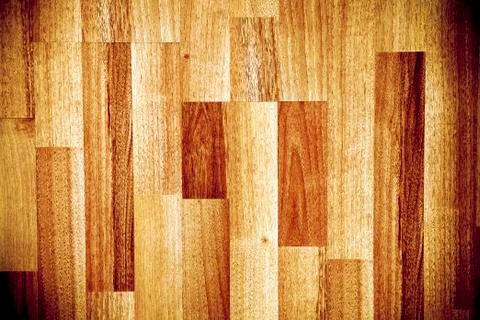 Wooden background 스톡 사진