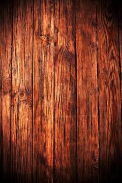 Wooden background Stock Photos