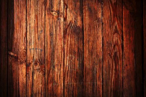 Wooden background 스톡 사진