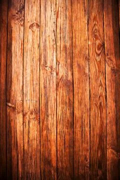 Wooden background Stock Photos