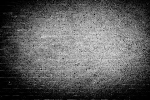 Wooden background Stock Photos