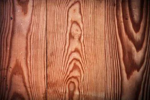 Wooden background Stock Photos