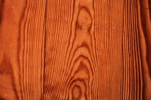 Wooden background 스톡 사진