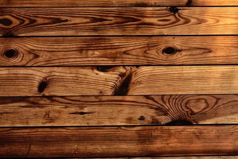 Wooden background 스톡 사진