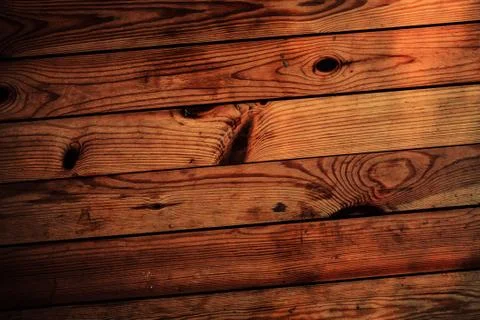 Wooden background Stock Photos