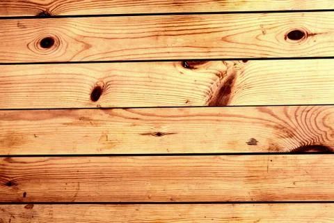 Wooden background 스톡 사진