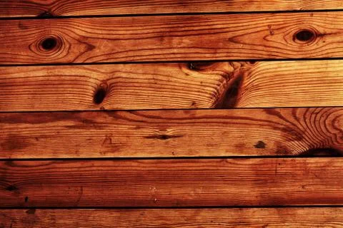 Wooden background Stock Photos
