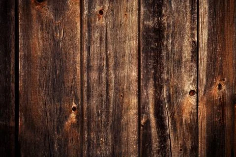 Wooden background 스톡 사진