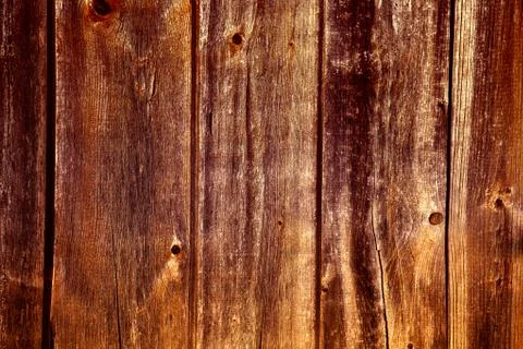 Wooden background Stock-Fotos