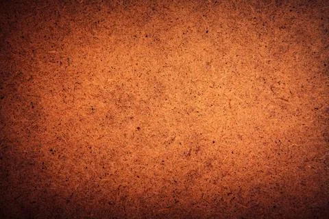 Wooden background 스톡 사진