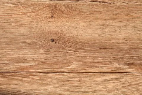 Wooden background Stock Photos