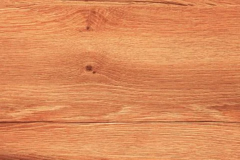 Wooden background 스톡 사진