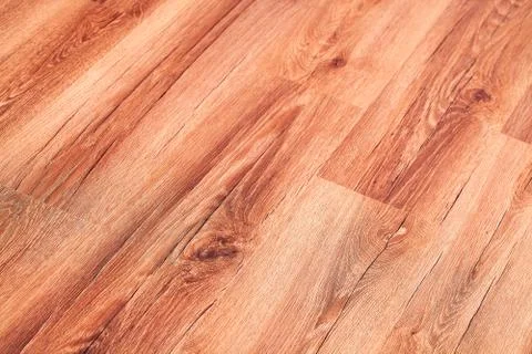 Wooden background Stockfoto's