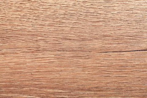 Wooden background 스톡 사진